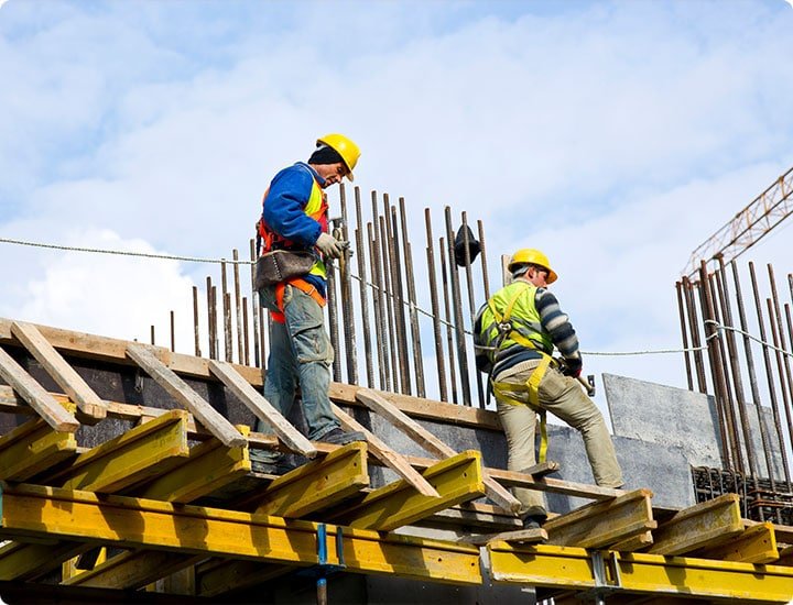 33aa076f building construction services.jpg