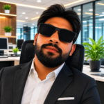 rahman
